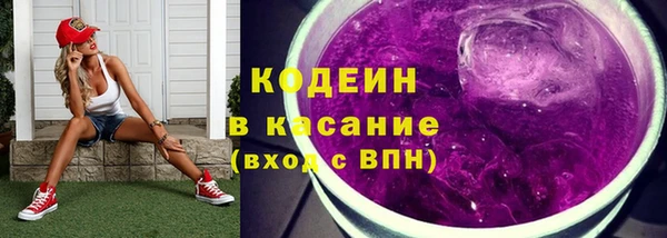 ешки Абаза