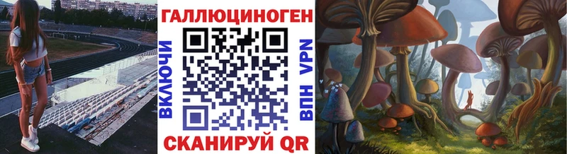 Псилоцибиновые грибы MAGIC MUSHROOMS  Никольское 